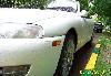 Превью Toyota Soarer, 1994 Москва - 4