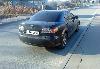 Превью Mazda 6, 2006 Санкт-Петербург - 1