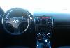 Превью Mazda 6, 2006 Санкт-Петербург - 2