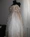 Платье свадебное / выпускное превью 248815.