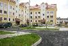 Превью 2Х.ур. квартира Санкт-Петербург - 1