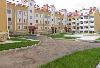 Превью 2Х.ур. квартира Санкт-Петербург - 2