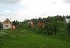 Превью Отличную Дачу Александров - 2