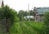 Превью Отличную Дачу Александров - 3