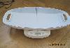 Scales  for  Baby   -   Weight    Height превью 248965.