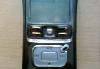 Превью Nokia N91 8GB Санкт-Петербург - 1