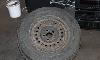 Превью Michelin Energy XT2 195/70/r14 T91 Москва - 2