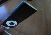 Ipod nano 4G (8gb) превью 249161.