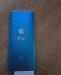 Превью Ipod nano 4G (8gb) Санкт-Петербург - 2