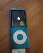 Превью Ipod nano 4G (8gb) Санкт-Петербург - 3