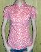 Превью Летняя рубашка oggi р-р 42 Москва - 0