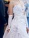 Свадебное платье превью 249221.