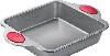 Форма для запекания Rondell Brial превью 249235.