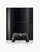 Sony PlayStation 3 80 Gb превью 249470.