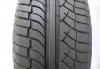 Превью Резина Michelin 275/55/19 4х4 к-т новые Москва - 1