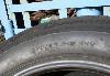 Превью Резина Michelin 275/55/19 4х4 к-т новые Москва - 2