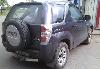 Превью Suzuki Grand Vitara, 2008 Санкт-Петербург - 1