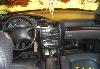 Превью Peugeot 406, 1997 Бузулук - 1