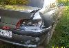 Превью Peugeot 406, 1997 Бузулук - 3