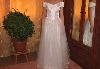 Свадебное платье превью 249526.