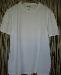 Кельвин кляйн 2 новые футболки "м" превью 249527.