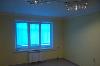 Превью Помещение под офис, салон в Лихославле Тверь - 1