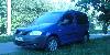 Превью Volkswagen, Caddy combi 2008 Воронеж - 1