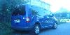 Превью Volkswagen, Caddy combi 2008 Воронеж - 2