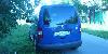 Превью Volkswagen, Caddy combi 2008 Воронеж - 3