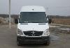 Превью Sprinter 311CDI Санкт-Петербург - 1