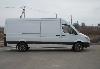 Превью Sprinter 311CDI Санкт-Петербург - 2