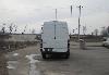 Превью Sprinter 311CDI Санкт-Петербург - 3