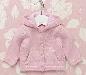 Превью Новые вещи из Англии - marksandspencer Москва - 4