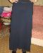 Юбка длинная превью 249626.