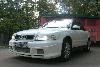 Превью Audi A4, 1995 Москва - 1