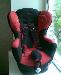 Автокресло  Oxygen,из Европы,за 4000 руб превью 249695.