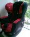 Превью Автокресло  Oxygen,из Европы,за 4000 руб Санкт-Петербург - 3