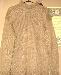 Свитерок цвета золото, р 50-54 превью 249768.