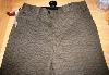 Брюки новые превью 249973.