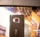 Превью Продам Nokia N78  прекраснейшее состояние Москва - 2