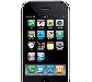 Iphone 3G 8Gb PCT превью 250039.