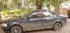 Превью Volkswagen Passat, 1998 Саратов - 2
