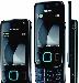 Nokia 6600 slide превью 250129.