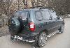 Превью Chevrolet Niva Санкт-Петербург - 2