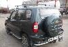 Превью Chevrolet Niva Санкт-Петербург - 4