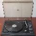 Проигрыватель грампластинок превью 250157.