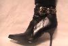 Зимнии сапоги превью 251000.