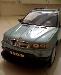 Автомобиль BMW X5 превью 251003.