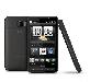 HTC HD2 превью 251026.