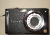 Фотоаппарат lumix panasonic DMC-FS3 превью 251068.